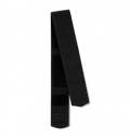 Newland velcro dirželis, 10 vnt. (Strap-VE-10)