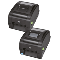 TSC TH340R Etikečių spausdintuvas (TH340R-A001-0122)