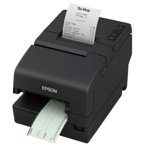 Epson TM-H6000VI (C31CL25102)