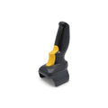 Zebra pistol grip (TRG-MC2X-SNP1-01)