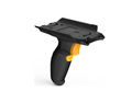 Zebra Electrical Pistoleto rankena (TRG-TC5X-ELEC1-02)