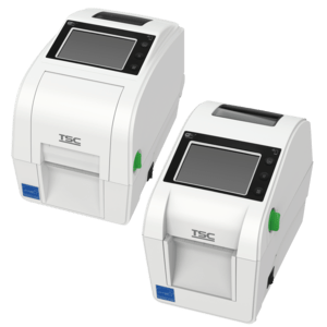 TSC TH/DH220THC serija (DH220LHC-A001-0122)