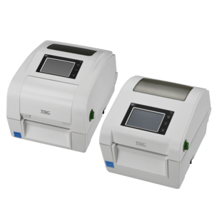 TSC TH/DH240THC serija (DH240HC-A001-0002)