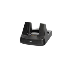 M3 Mobile charging/ communication station, USB (UL20-2CRD-CU0)