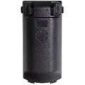 M3 Mobile atsarginė baterija, 10 vnt. (UL20-BATT-F67-S10)