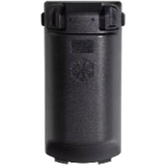 M3 Mobile spare battery, pack of 10 (UL20-BATT-F67-S10)