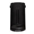 M3 Mobile atsarginė baterija (UL20-BATT-F67)