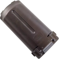 M3 Mobile atsarginė baterija (UL20-BATT-S67)