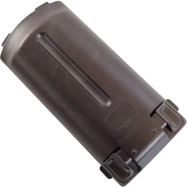 M3 Mobile UL20-BATT-S67 6700 mAh spare battery for UL20X UL20W