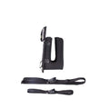 M3 Mobile dėklas (UL20-CASE-FHH)
