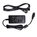 M3 Mobile maitinimo blokas (UL20-PWSP-2EU)