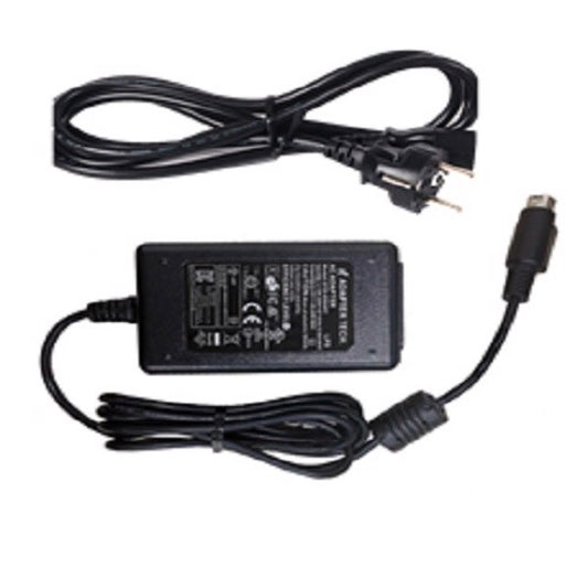 M3 Mobile UL20-PWSP-2EU 12V 3A power supply EU for UL20 2-slot cradle