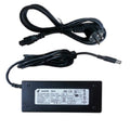 M3 Mobile maitinimo blokas (UL20-PWSP-8EU)