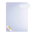 Anti Glare Ekrano apsauga (UL20-SCPR-G)