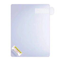 Anti Glare Screen Protector (UL20-SCPR-G)