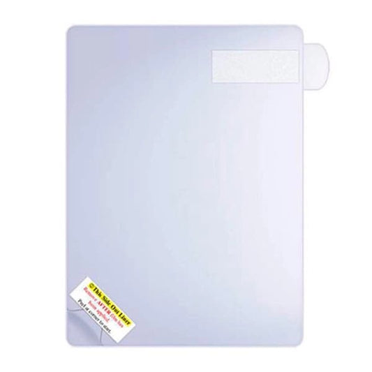 M3 Mobile UL20-SCPR-G anti-glare screen protector for UL30