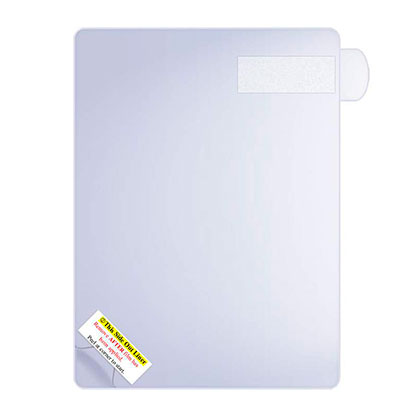 M3 Mobile UL20-SCPR screen protector for UL20 UL30