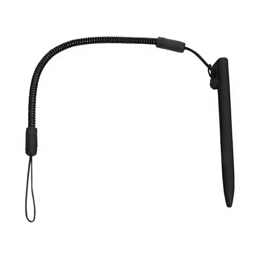 M3 Mobile UL20-STYL stylus with tether for UL20 UL30