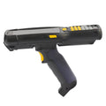 M3 pistoleto rankena (UL20-TRIG-S00)