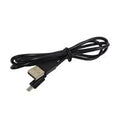 M3 Mobile jungiamasis kabelis, USB (UNIV-CABL-UMA)
