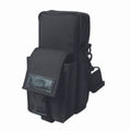 M3 Mobile Dėklas (UNIV-CASE-F00)
