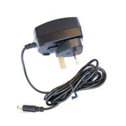 M3 Mobile UNIV-PWSP-2UK 5V 4A UK power supply for M3 single-slot charging cradle