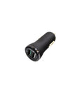 M3 Mobile automobilinis maitinimo blokas, 10 pcs. (UNIV-PWSP-VUA-10)