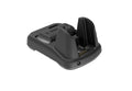 M3 Mobile charging-/communication station, Ethernet, USB (US20-2CRD-EC0)