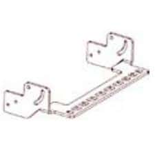 Honeywell VE011-2003 keyboard mounting kit for Thor CV30 and CV31 vehicle computers