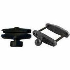 Honeywell vehicle mounting rinkinys (VMHOLDER4K)