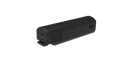 M3 Atsarginė baterija, Standard (WD10-BATT-S33)