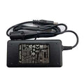 Maitinimo blokas 100~240VAC, 12VDC, 3A (WD10-PWSP-1EU)
