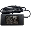 Maitinimo blokas 100~240VAC, 12VDC, 7A (WD10-PWSP-4EU)