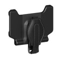 Zebra Kickstand with Pasukamas rankos dirželis (XBK-ET6X-KCKSTD-01)