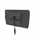 Zebra VESA laikiklis adapteris, 10'' (ZBK-ET4X-10VESA-01)