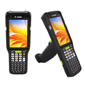 Zebra MC3400/MC3450 (MC3401-0G1M53SS-A6)