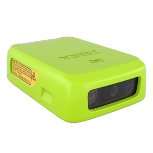 Zebra RS2100 (RS21C0-TS00ZWR)