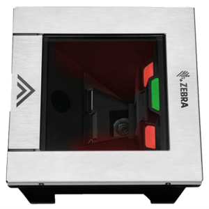 Zebra SP72-H Horizontal (SP7201-SH00004DCWW)