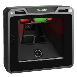 Zebra SP72-V Vertical (SP7208-SV00004CSWW)