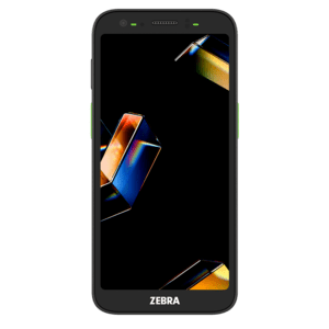 Zebra TC501 (TC501G-341B2B1A01-A6)
