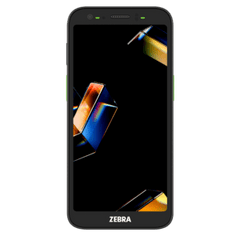 Zebra TC501 Terminalas (TC501G-341B2B1A01-A6)