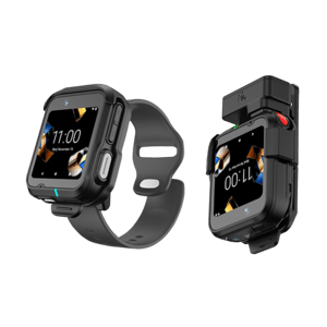 Zebra WS301 (WS3012-0W304E51EA6)