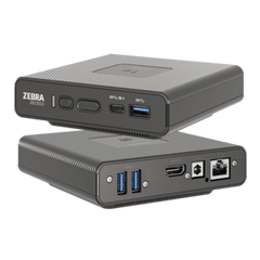 Zebra ZEC500 POS kompiuteris (ZEC500V-NE10A11-A6)