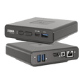 Zebra ZEC500 POS Computer (ZEC500P-YS10B22-A6)