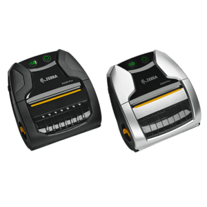 Zebra ZQ300 Plus serija (ZQ31-A0E04TE-00)