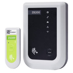 Zebra ZS300 Temperature Sensor (ZS300-10011-0001)