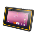 Getac ZX70 Rugged Tablet (ZD77Q1DH5RAX)