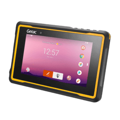 Getac ZX70 Rugged Planšetinis kompiuteris (ZD77Q1DH5RAX)