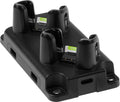 Zebra 2-Slot Charging Cradle rinkinys (KT-RS5X6-2SCPWR-01)