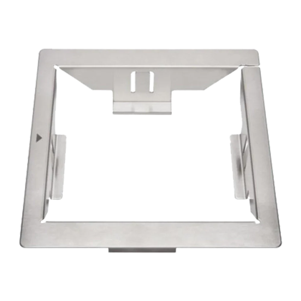 Zebra Bracket BRKT-BM0072-00 – mounting bracket